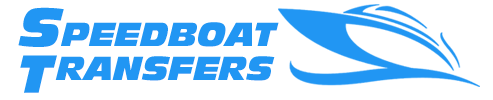 Speedboat Transfers